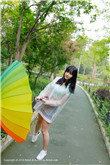 蔡少芬